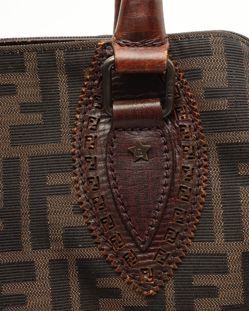 38189_7cc9e22b5b_file-full