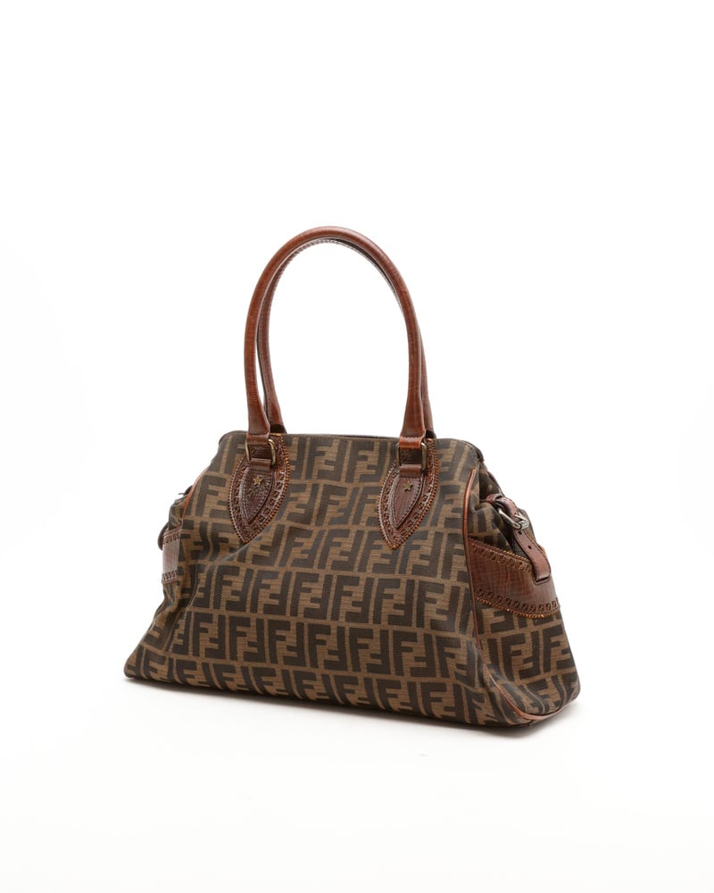 38189_8b0a6e9052_file-full