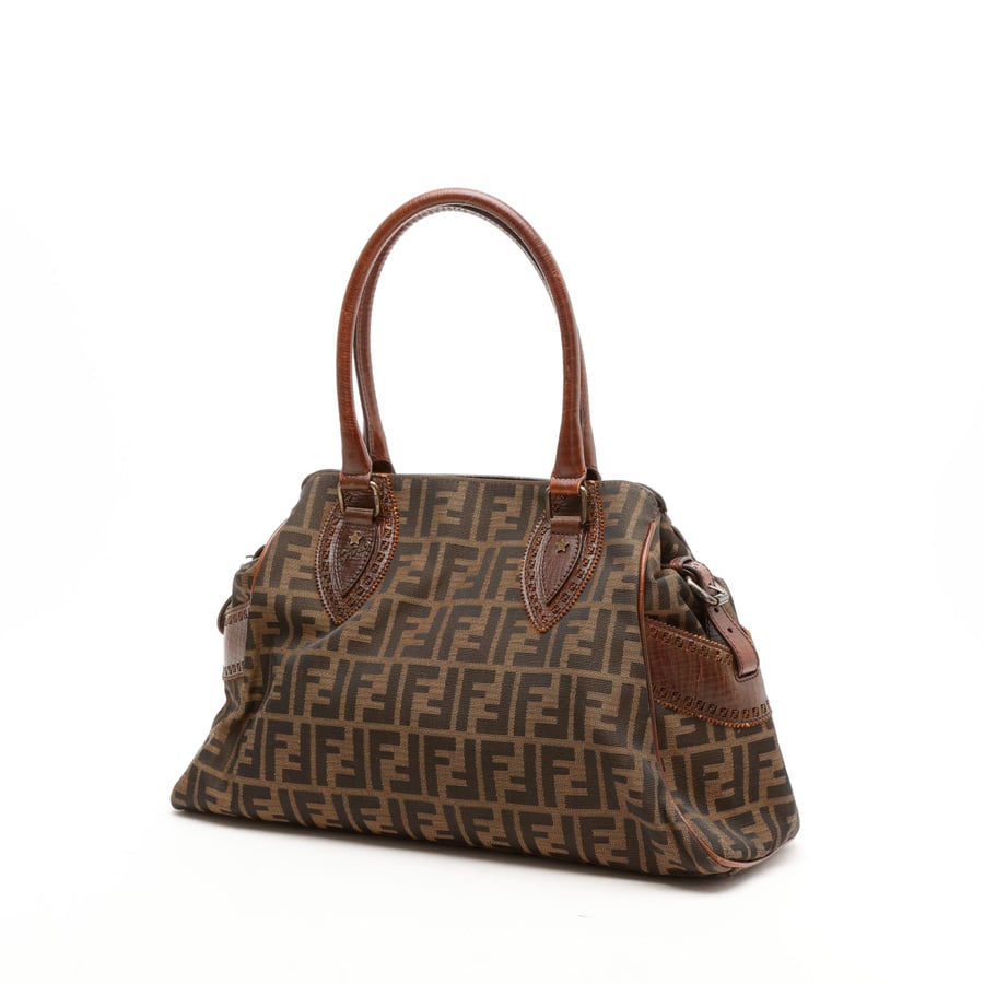 38189_8b0a6e9052_file-square