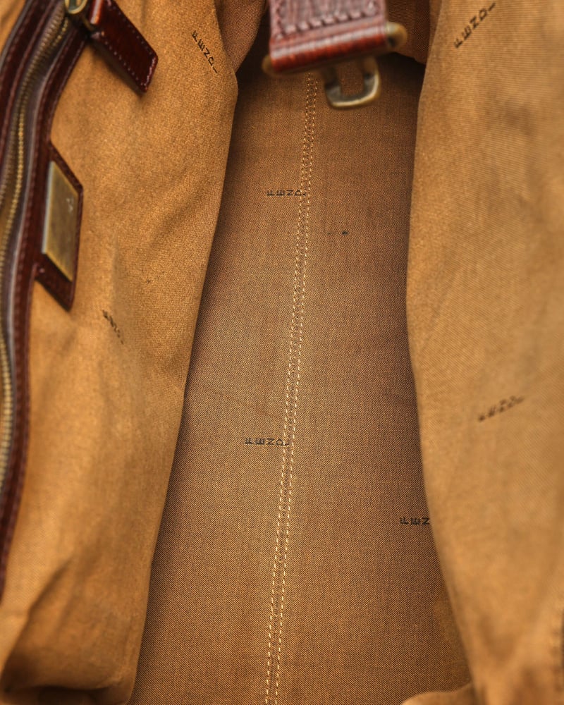 38189_b9bf1f5365_file-full