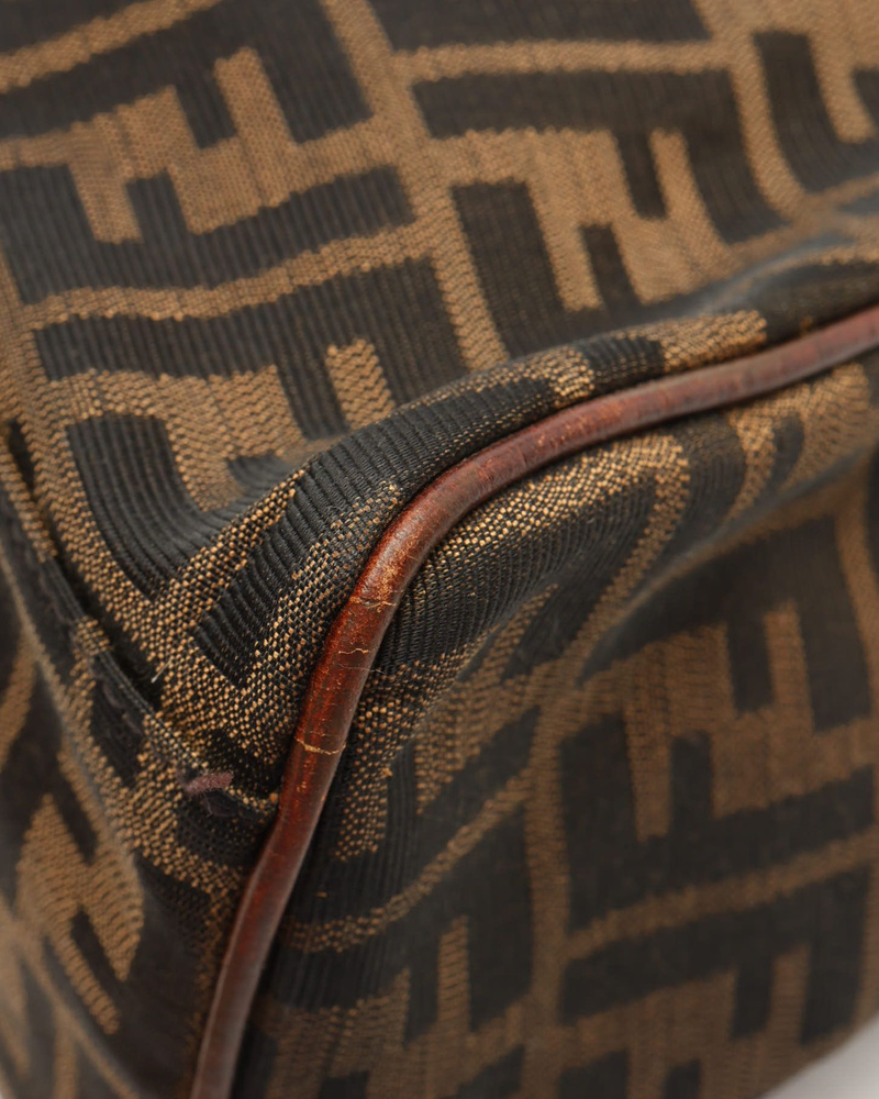 38189_be4f02cd31_file-full