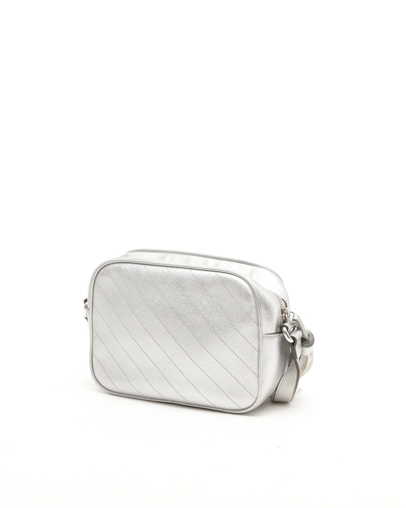 38190_22e27351a8_file-full