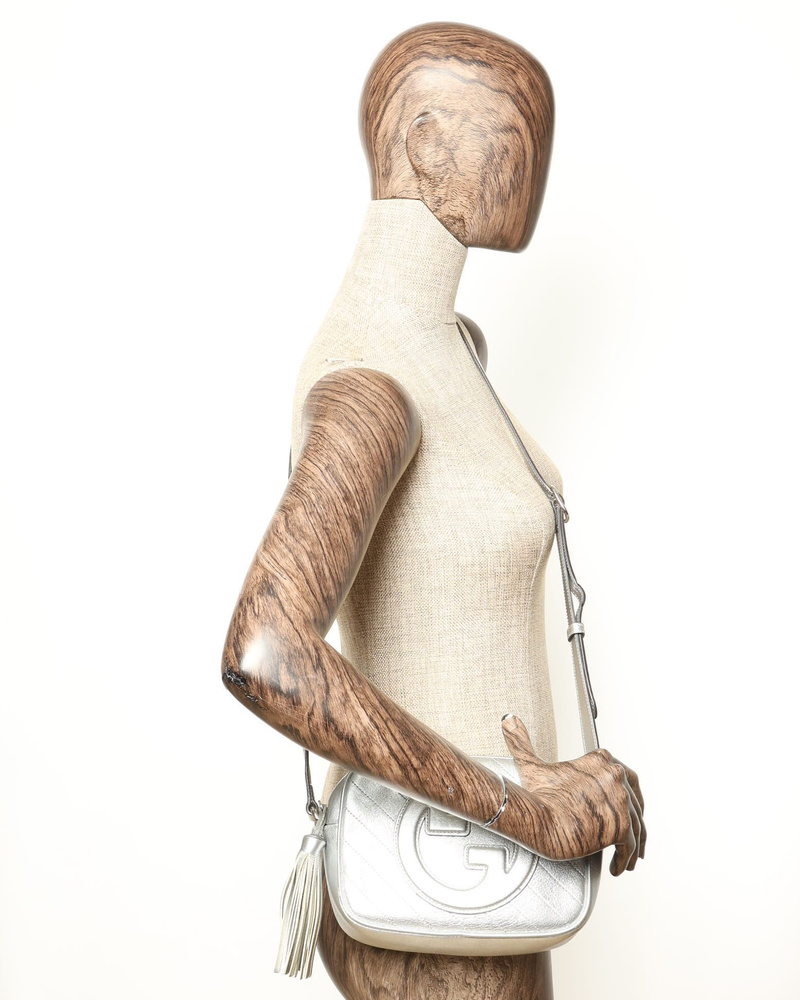 38190_7c5b1e5d76_file-full