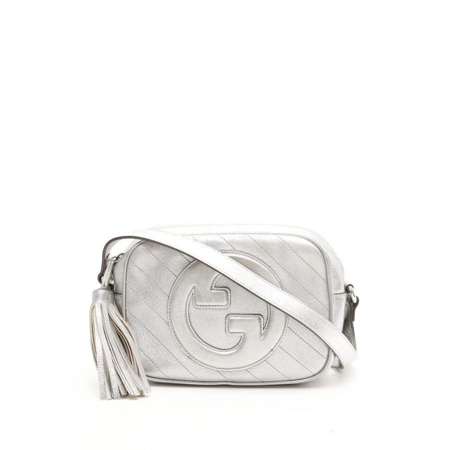 38190_8794f3b103_file-square