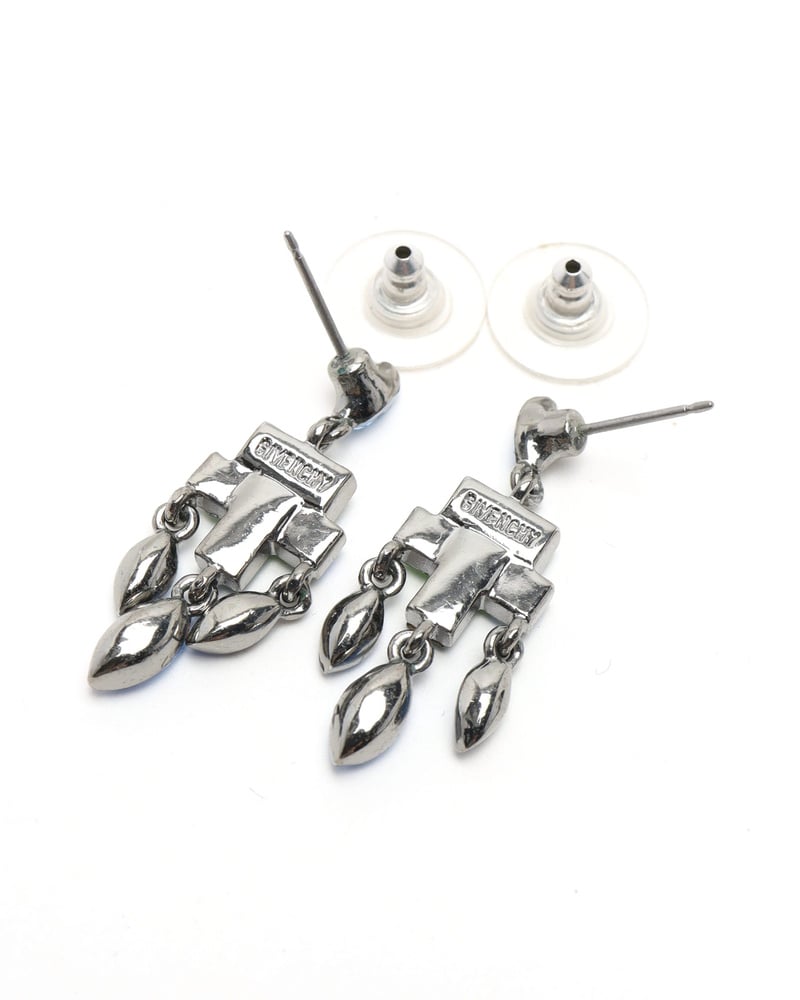 38194_abbff4f422_file-full