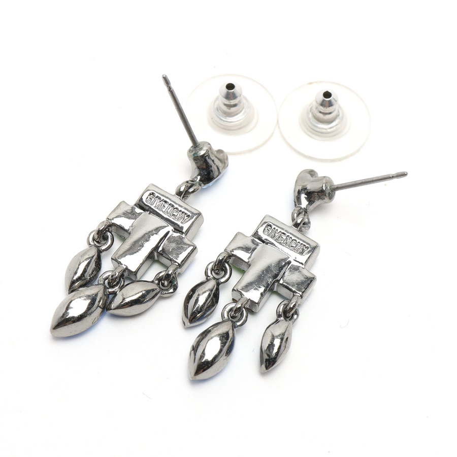 38194_abbff4f422_file-square