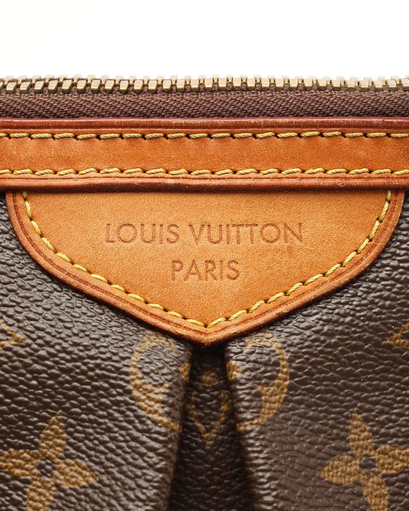 38199_5a5745808f_file-full