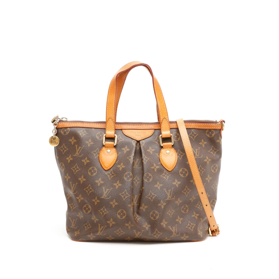 38199_6620d606a7_file-square