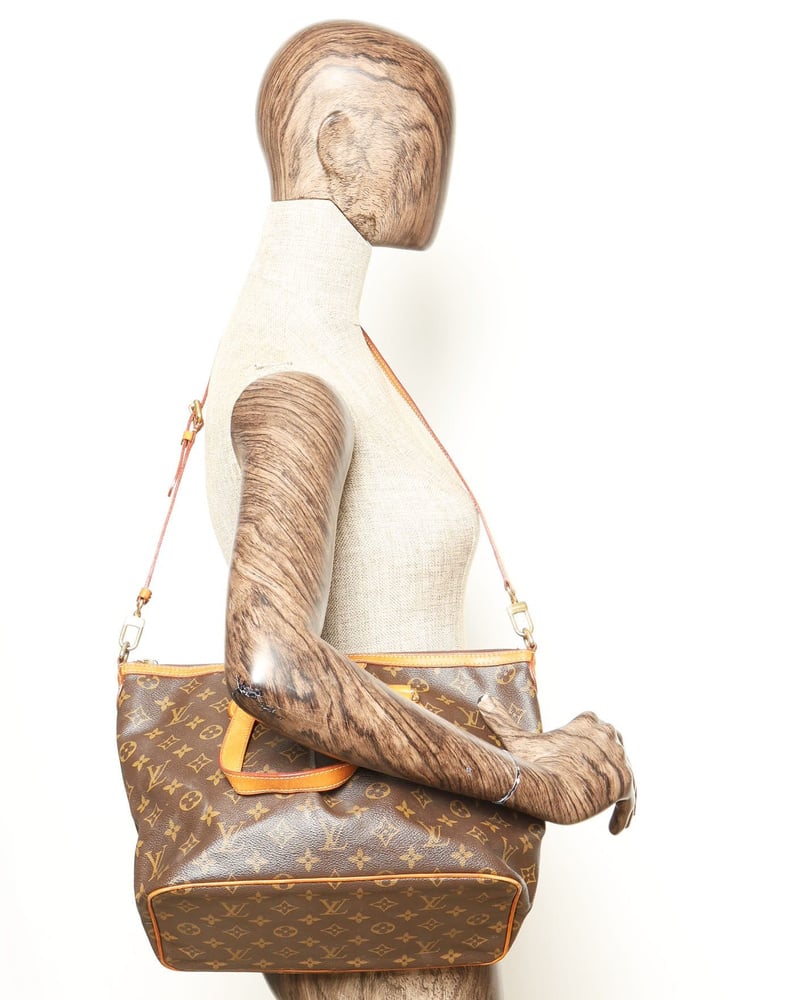 38199_6f30c04fe9_file-full