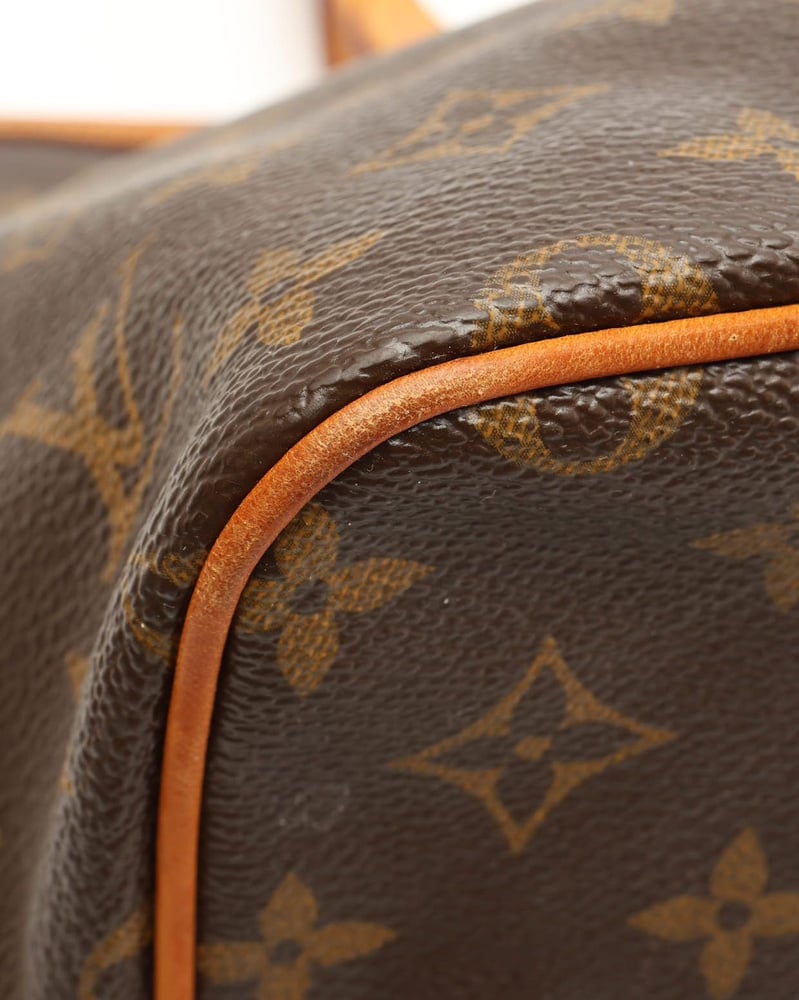 38199_c59ffb38b2_file-full