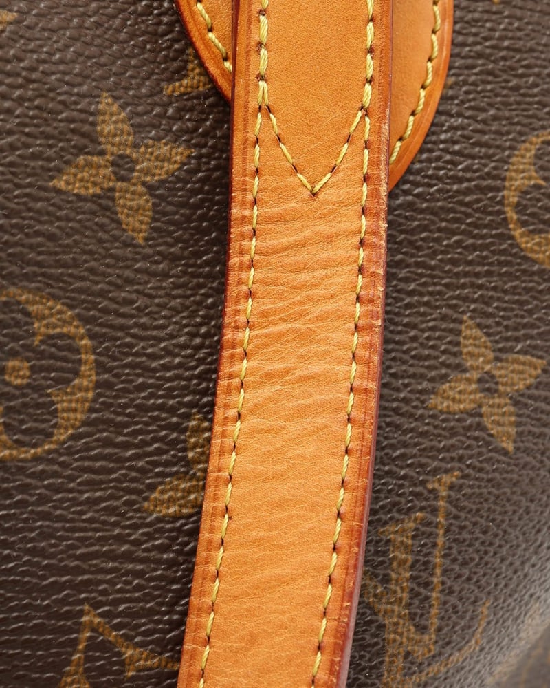 38199_dd1e8c0540_file-full