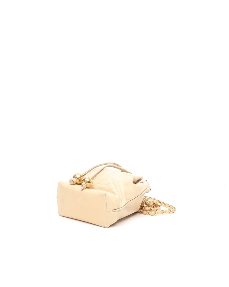 38208_02d528fa4e_file-full