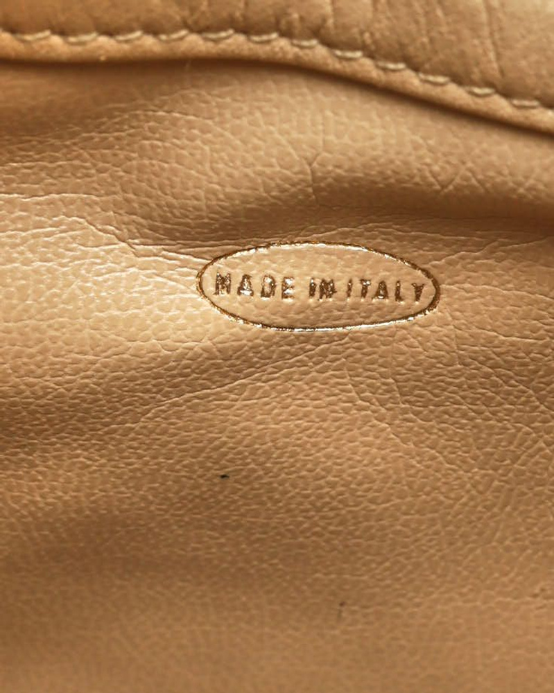 38208_1066273dd3_file-full