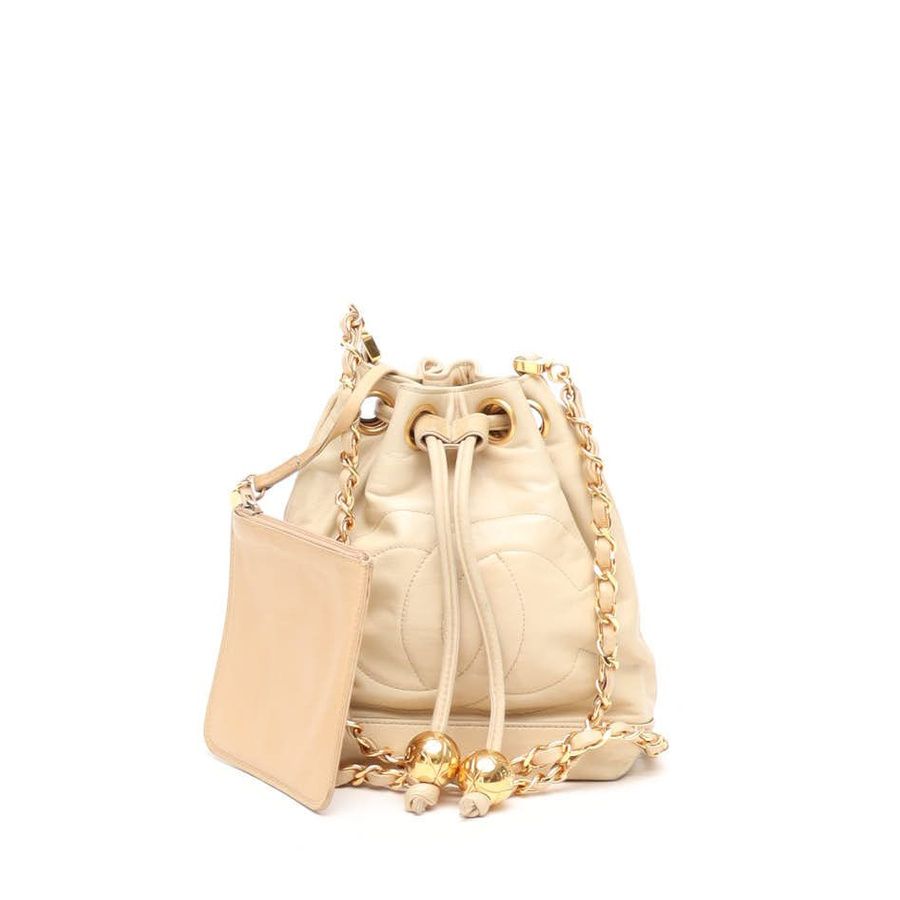 38208_35fbc21b3a_file-square