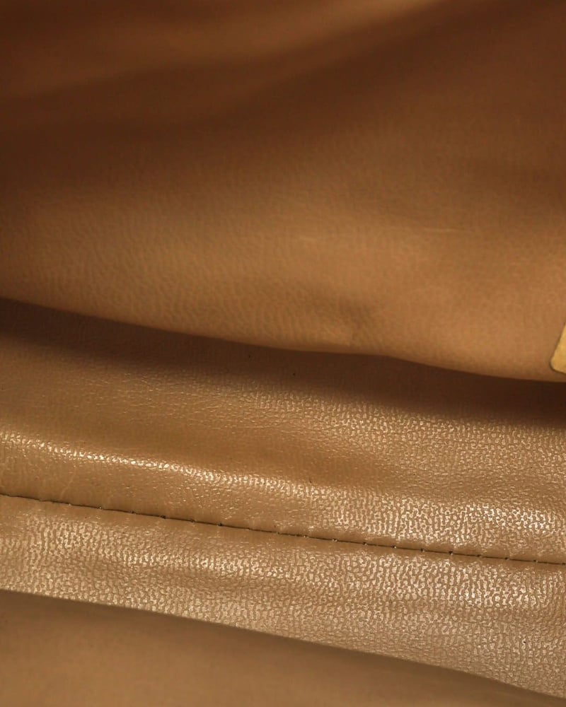 38208_3899e51bbc_file-full