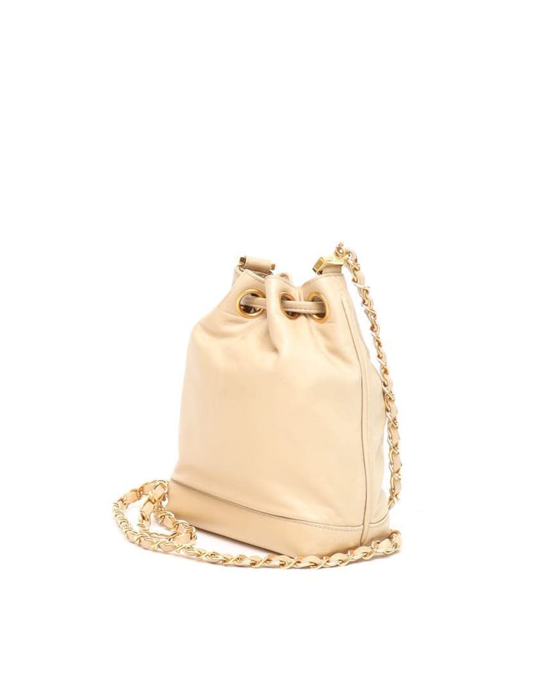 38208_56a03b1cac_file-full