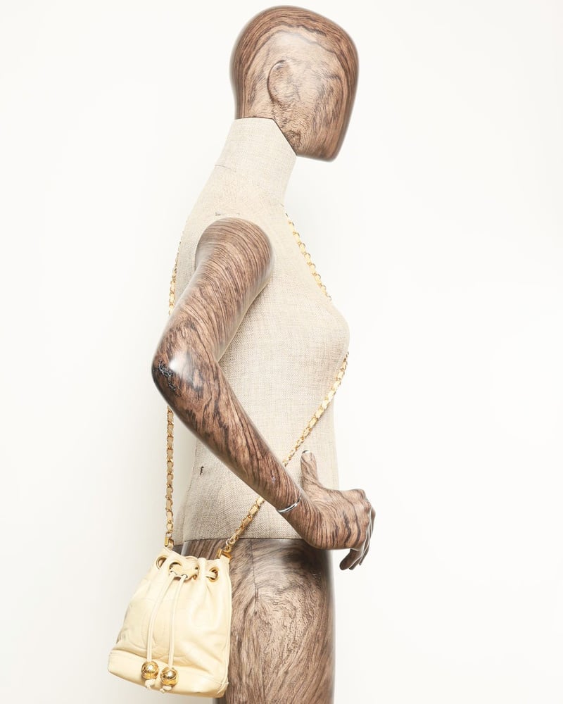 38208_5913380910_file-full