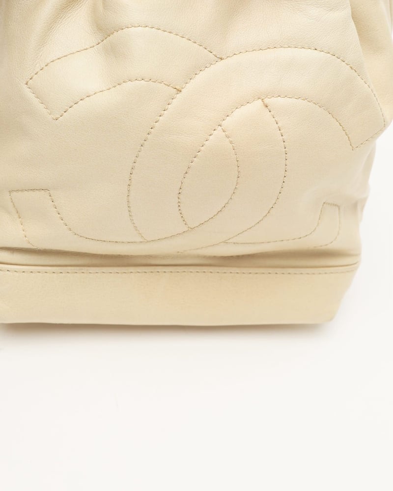 38208_77fa75871e_file-full