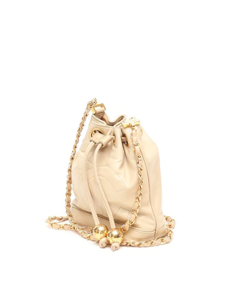 38208_7b473a688b_file-full