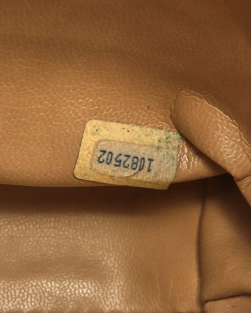 38208_7fb85f3232_file-full