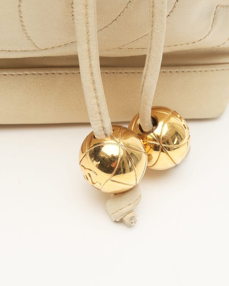 38208_b401cd1c71_file-full