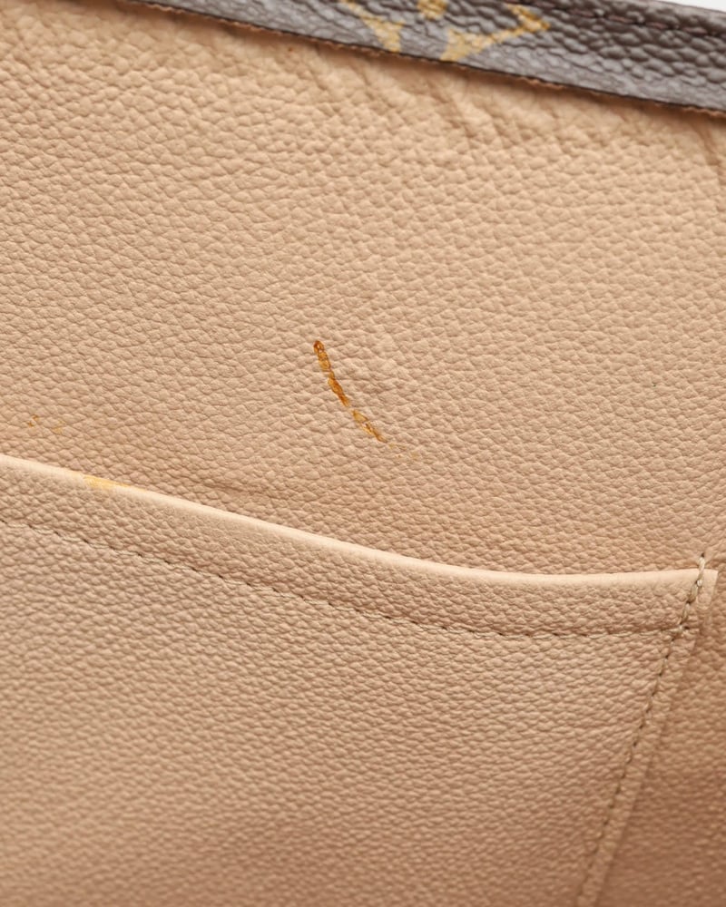 38211_16213e5f0a_file-full