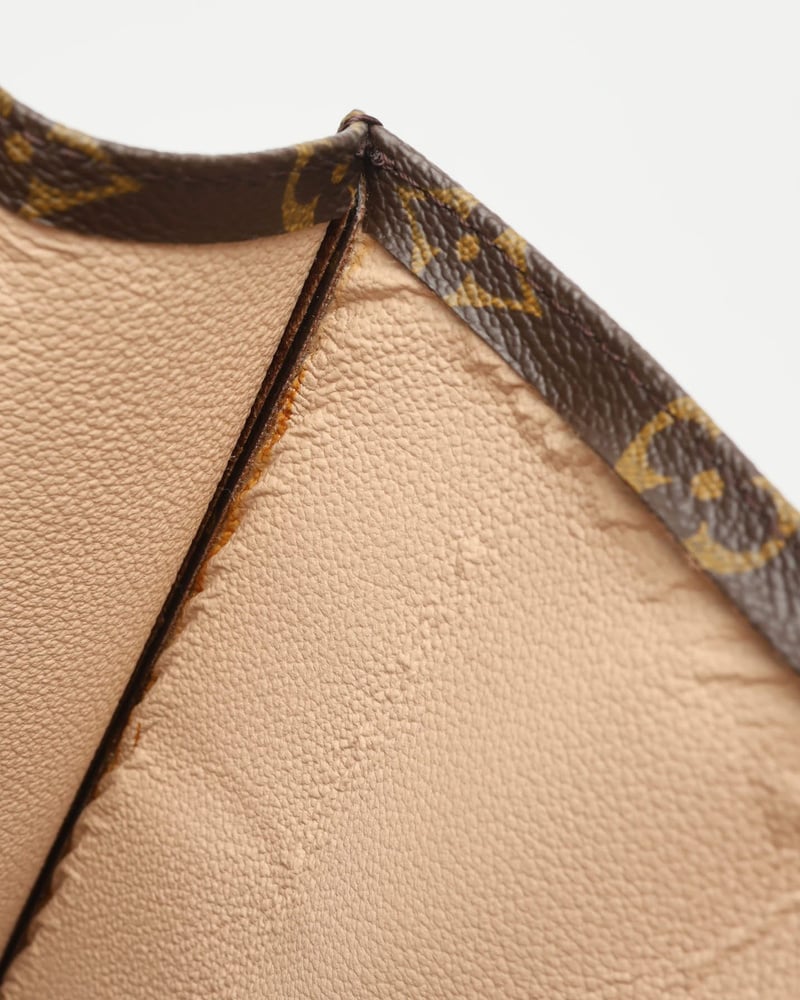 38211_2d0fc4311e_file-full