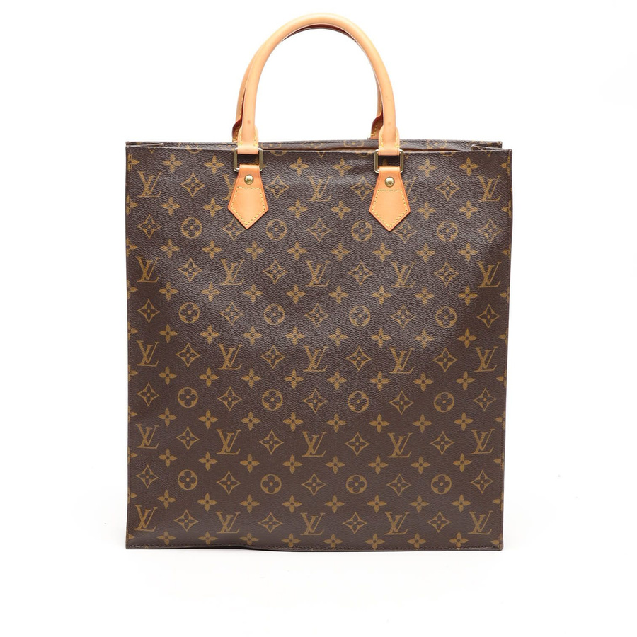 38211_5e9c3d80b2_file-square