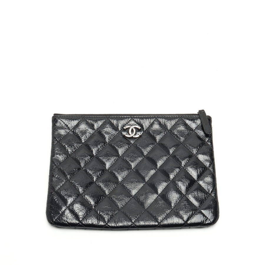 38215_209a4ab024_file-square