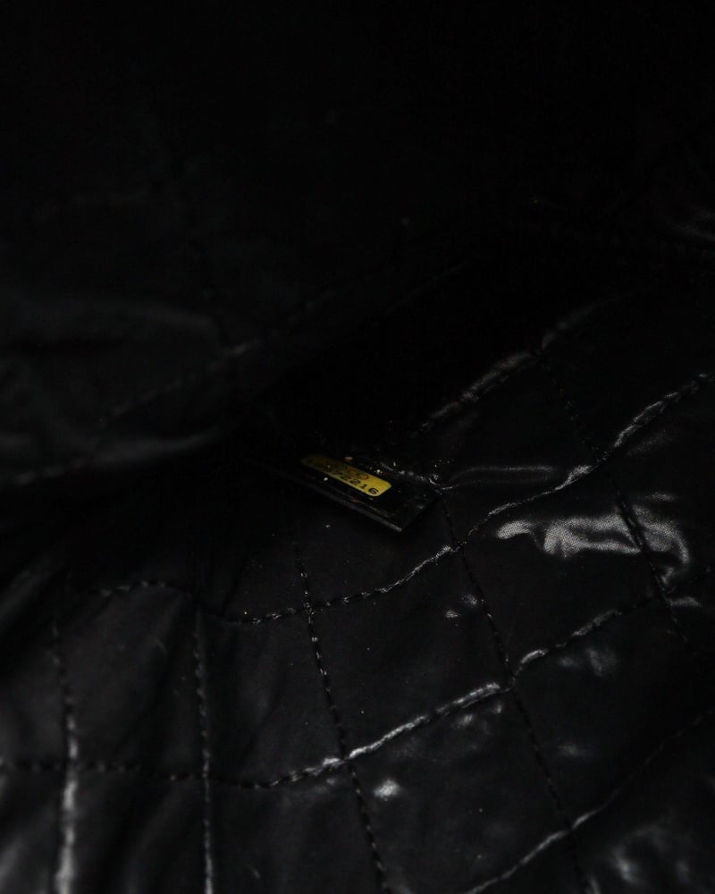 38215_640deb3614_file-full