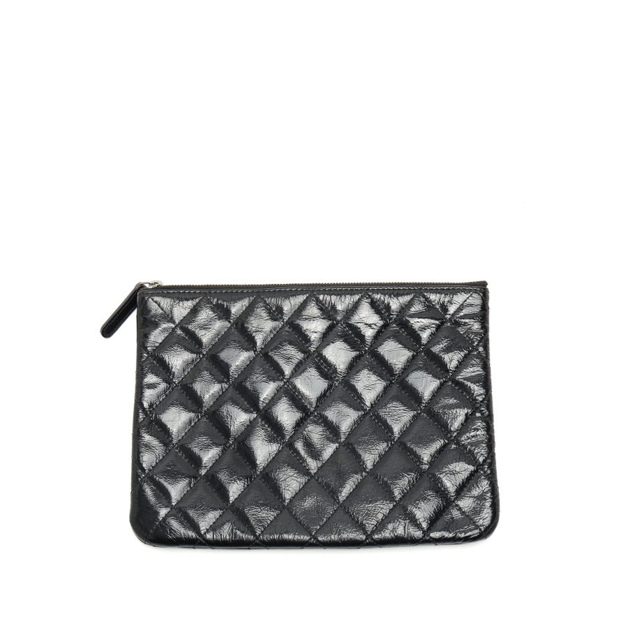 38215_ea0a87e021_file-square