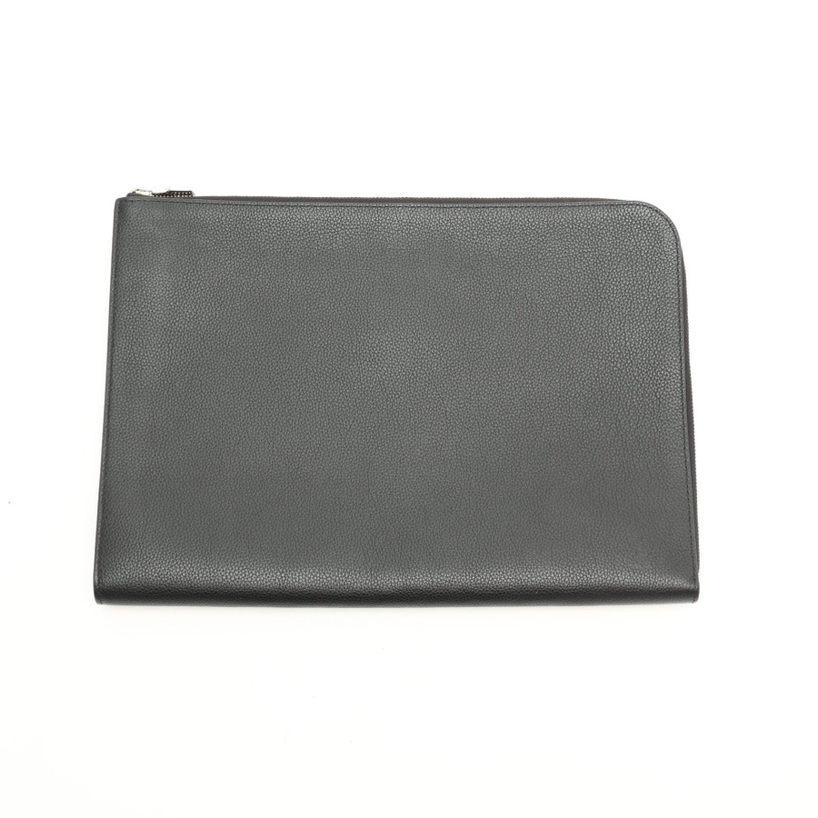 38222_14b59e7d31_file-square