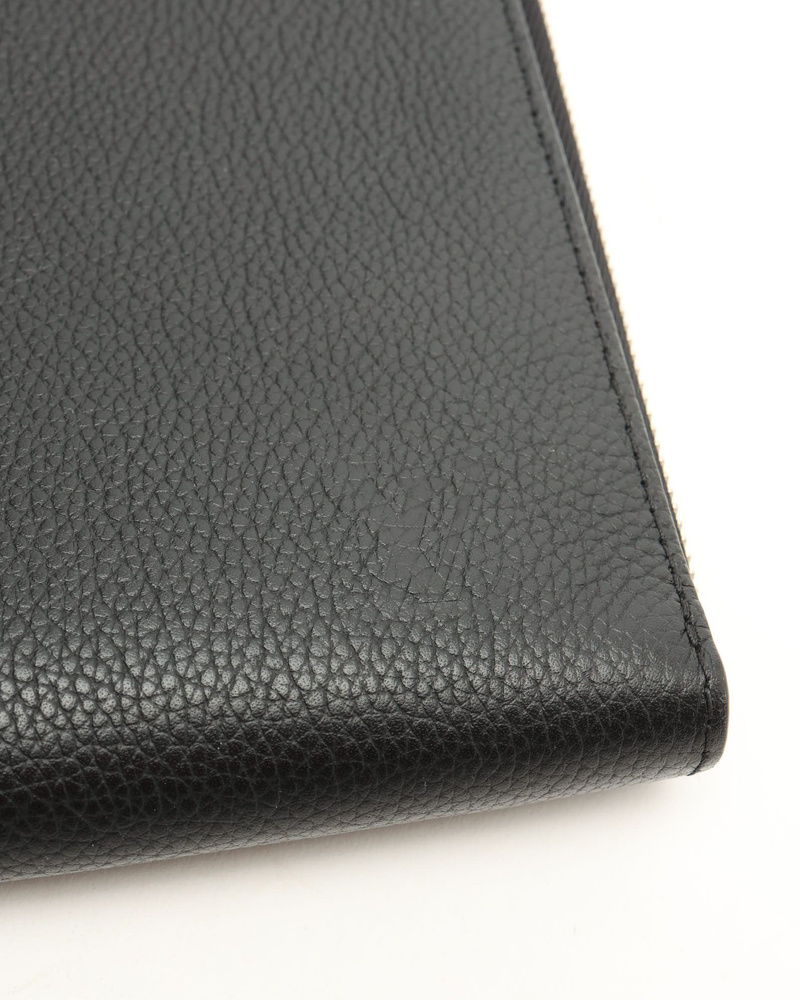 38222_d1033b9ffd_file-full