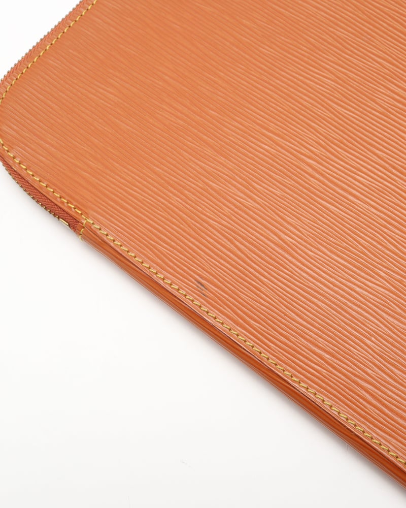 38223_08f23d2d41_file-full