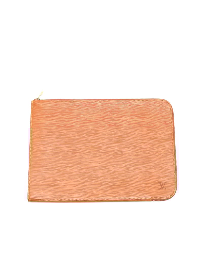 38223_220927c66d_file-full