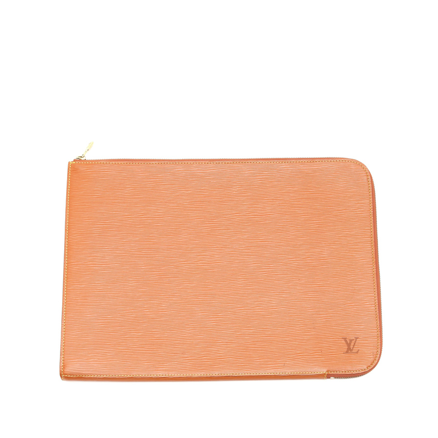 38223_220927c66d_file-square