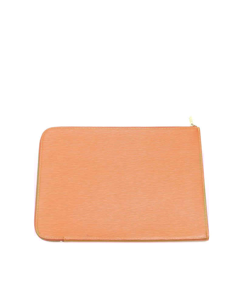 38223_97d9563042_file-full