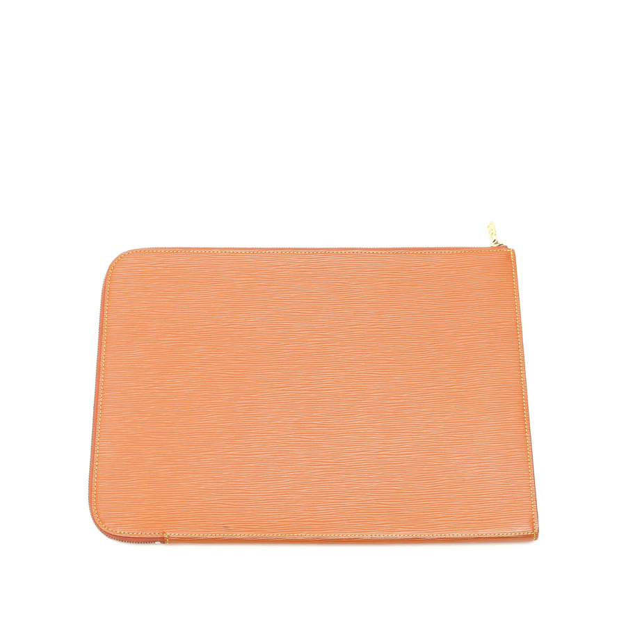 38223_97d9563042_file-square