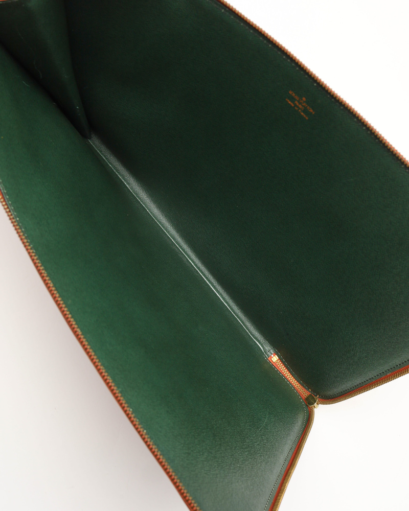 38223_c748318914_file-full