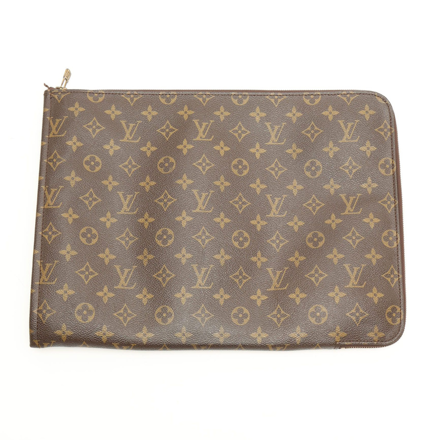 38224_2171c4234f_file-square