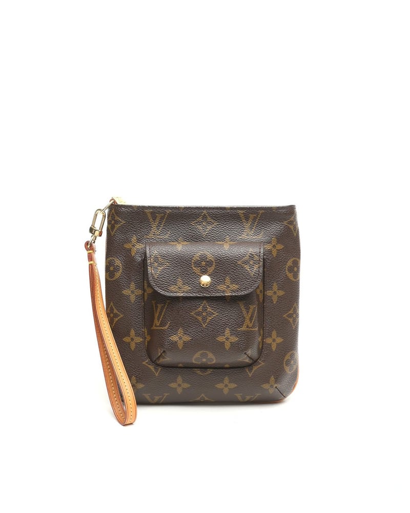 38226_5ebb846ab6_file-full