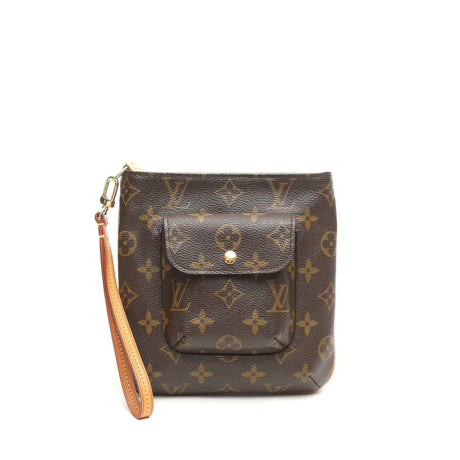 38226_5ebb846ab6_file-square