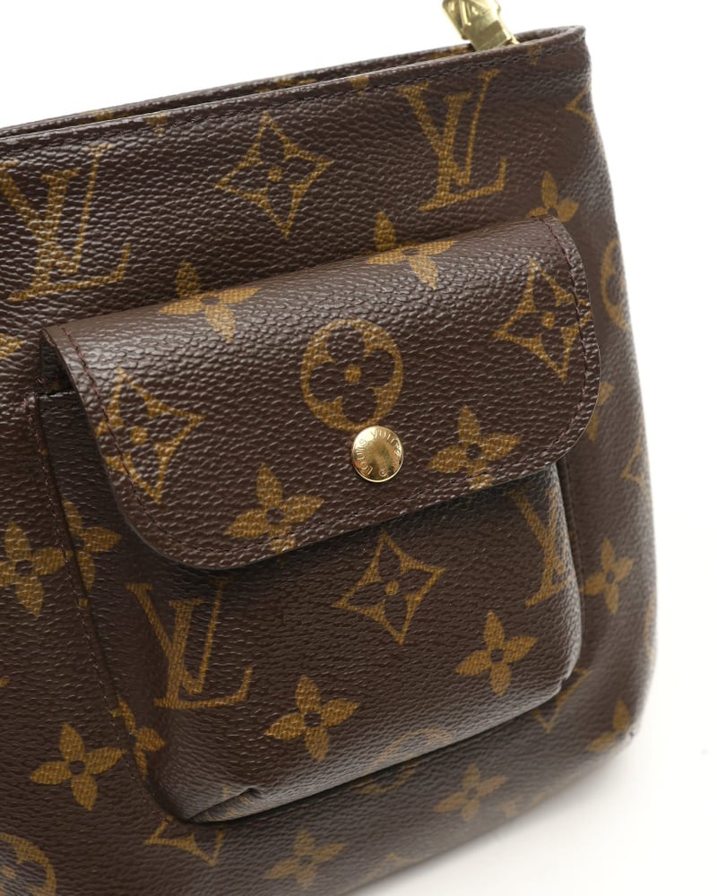 38226_64ad2a417e_file-full