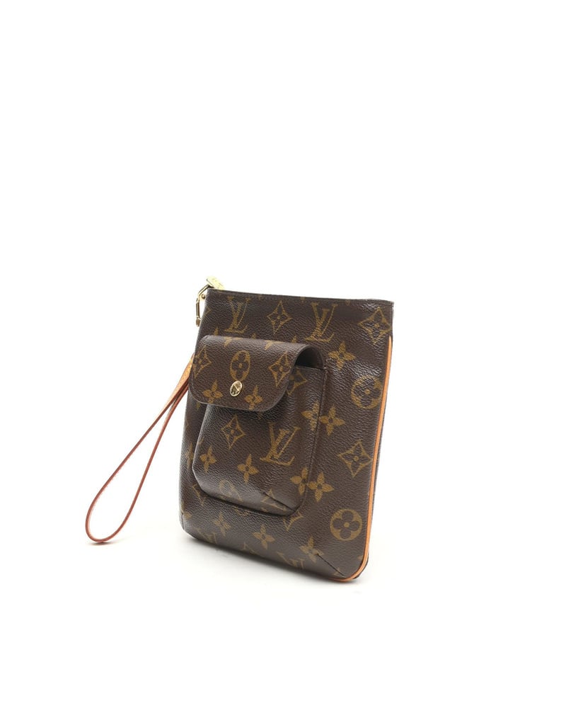 38226_9714112cd4_file-full