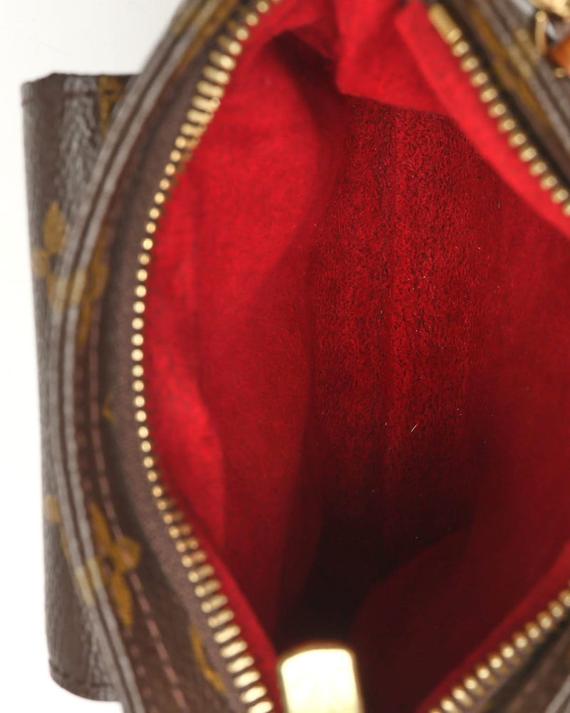 38226_c83537eb6a_file-full