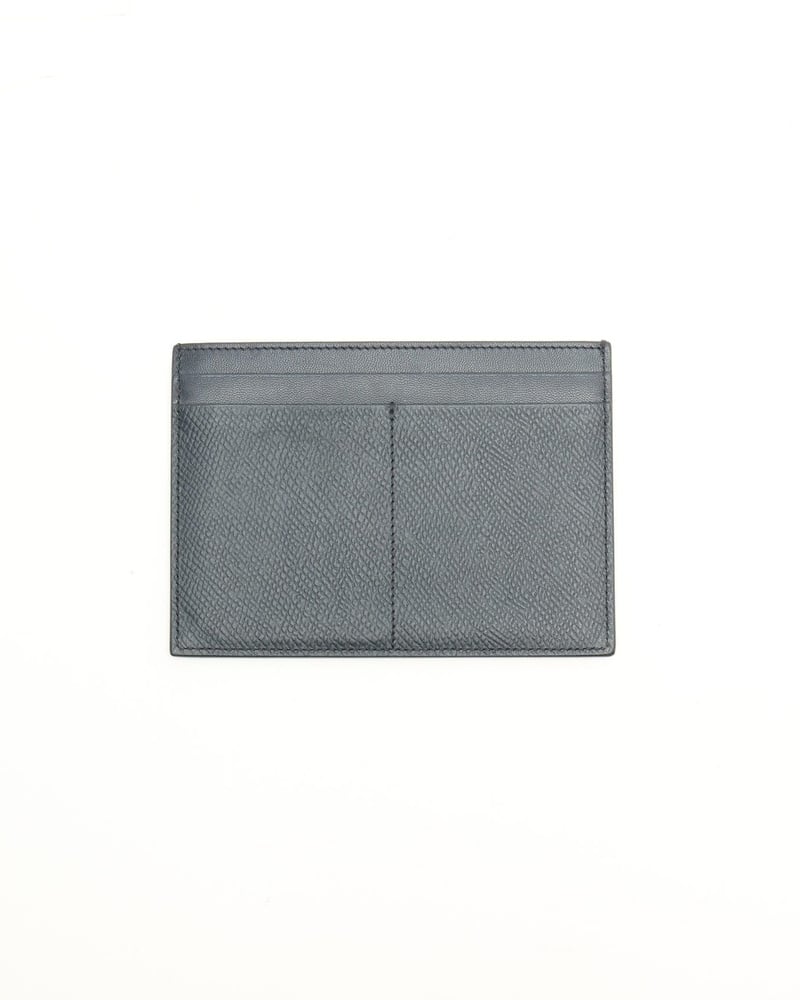 38229_288501bf13_file-full