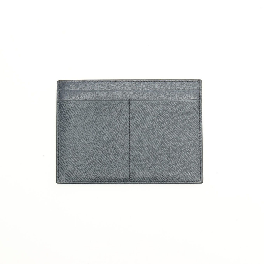 38229_288501bf13_file-square