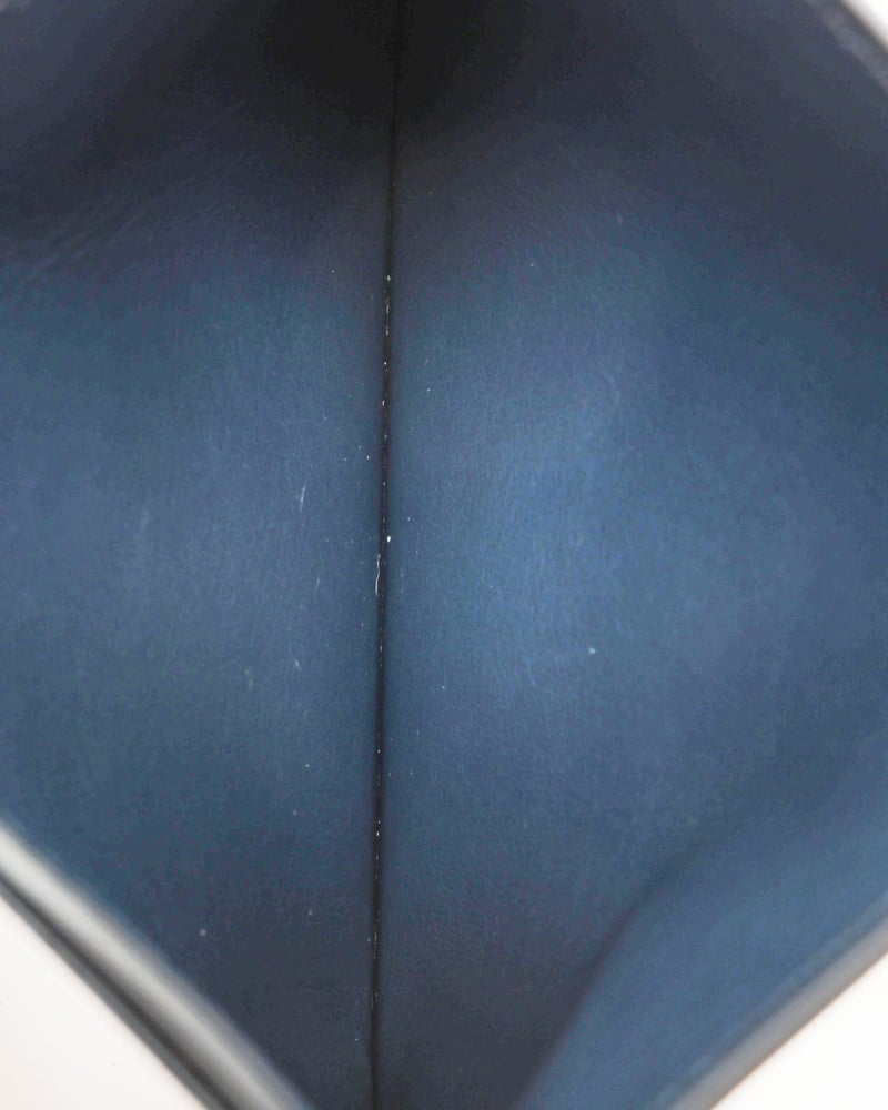 38229_a0da94d42f_file-full