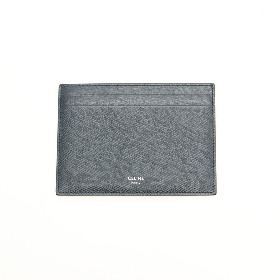 38229_e5b3cae25d_file-square