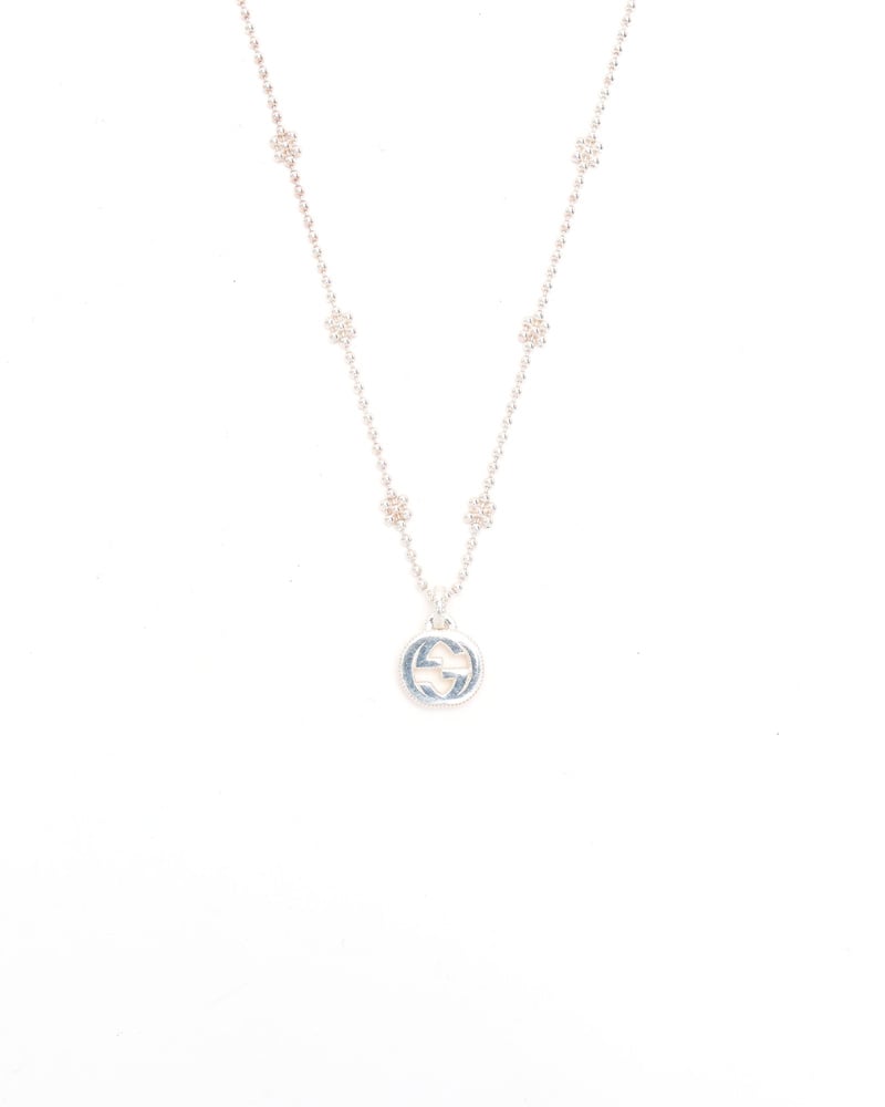 38232_01e2d1f238_file-full